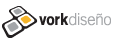 Vorknews Sistema para diarios online