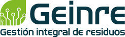 Geinre